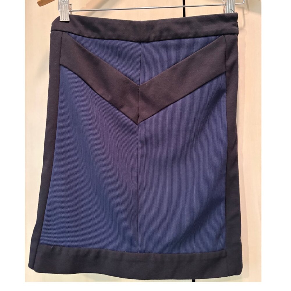 Pencil Mini-Skirt BCBGeneration Size 4 (36)